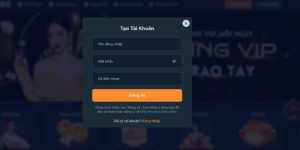 Truy cập Bet88 không bị chặn qua liên kết dự phòng